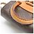 Louis Vuitton Monogram Mini Monsuri Backpack - view 12