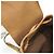 Louis Vuitton Monogram Mini Monsuri Backpack - view 15