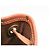 Louis Vuitton Monogram Mini Monsuri Backpack - view 17