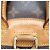 Louis Vuitton Monogram Mini Monsuri Backpack - view 19