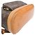 Louis Vuitton Monogram Mini Monsuri Backpack - view 6
