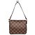 Louis Vuitton Damier Makeup Pouch N51982