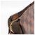 Louis Vuitton Damier Makeup Pouch N51982 - vista 13