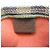 Louis Vuitton Damier Makeup Pouch N51982 - vista 14