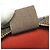 Louis Vuitton Damier Makeup Pouch N51982 - vista 15