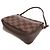 Louis Vuitton Damier Makeup Pouch N51982 - vista 2
