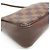 Louis Vuitton Damier Makeup Pouch N51982 - vista 4