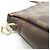 Louis Vuitton Damier Makeup Pouch N51982 - vista 5