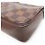 Louis Vuitton Damier Makeup Pouch N51982 - vista 6