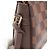Louis Vuitton Damier Makeup Pouch N51982 - vista 7