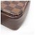 Louis Vuitton Damier Makeup Pouch N51982 - vista 8