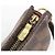 Louis Vuitton Damier Makeup Pouch N51982 - vista 9