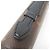Portefeuille Zippy XL Louis Vuitton Monogram Macassar - vue 10