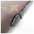 Portefeuille Zippy XL Louis Vuitton Monogram Macassar - vue 11