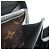 Portefeuille Zippy XL Louis Vuitton Monogram Macassar - vue 13