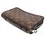 Portefeuille Zippy XL Louis Vuitton Monogram Macassar - vue 2