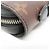 Portefeuille Zippy XL Louis Vuitton Monogram Macassar - vue 5