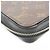 Portefeuille Zippy XL Louis Vuitton Monogram Macassar - vue 6
