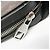 Portefeuille Zippy XL Louis Vuitton Monogram Macassar - vue 8