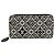 Louis Vuitton SINCE 1854 Zippy Wallet M80324