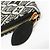 Louis Vuitton SINCE 1854 Zippy Wallet M80324 - vista 10
