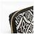 Louis Vuitton SINCE 1854 Zippy Wallet M80324 - vista 11