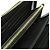 Louis Vuitton SINCE 1854 Zippy Wallet M80324 - vista 13