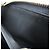 Louis Vuitton SINCE 1854 Zippy Wallet M80324 - vista 14