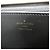 Louis Vuitton SINCE 1854 Zippy Wallet M80324 - vista 15