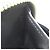 Louis Vuitton SINCE 1854 Zippy Wallet M80324 - vista 16