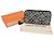 Louis Vuitton SINCE 1854 Zippy Wallet M80324 - vista 2