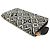Louis Vuitton SINCE 1854 Zippy Wallet M80324 - vista 3