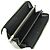 Louis Vuitton SINCE 1854 Zippy Wallet M80324 - vista 4