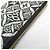 Louis Vuitton SINCE 1854 Zippy Wallet M80324 - vista 7