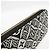 Louis Vuitton SINCE 1854 Zippy Wallet M80324 - vista 8