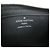 Louis Vuitton Damier Graphite Key Pouch N60155 - vista 11