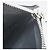 Louis Vuitton Damier Graphite Key Pouch N60155 - vista 12