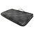 Louis Vuitton Damier Graphite Key Pouch N60155 - vista 2