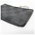 Louis Vuitton Damier Graphite Key Pouch N60155 - vista 4