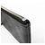 Louis Vuitton Damier Graphite Key Pouch N60155 - vista 6