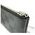 Louis Vuitton Damier Graphite Key Pouch N60155 - vista 7