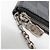 Louis Vuitton Damier Graphite Key Pouch N60155 - vista 8
