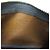 Louis Vuitton Monogram Key Pouch M62650 - vista 10