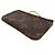 Louis Vuitton Monogram Key Pouch M62650 - vista 2