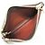 Louis Vuitton Monogram Key Pouch M62650 - vista 3