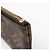 Louis Vuitton Monogram Key Pouch M62650 - vista 5