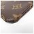 Louis Vuitton Monogram Key Pouch M62650 - vista 6