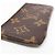 Louis Vuitton Monogram Key Pouch M62650 - vista 7