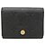 Tarjetero Louis Vuitton Monogram Empreinte