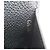 Tarjetero Louis Vuitton Monogram Empreinte - vista 10
